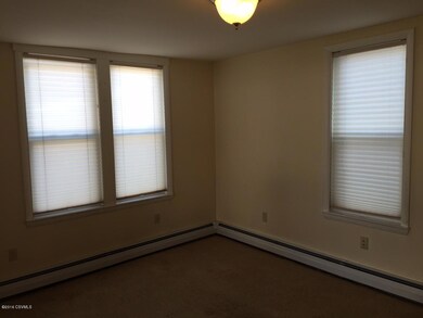 118 Center St, Montandon, PA 17850 - photo 4