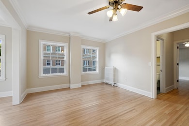 2615 Park Ave unit 112, Minneapolis, MN 55407 - photo 5