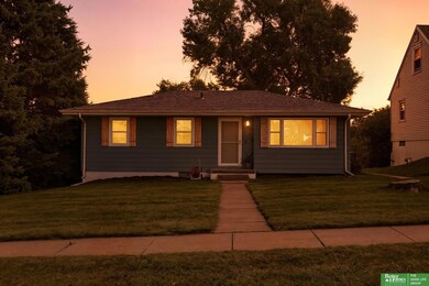 3605 S 126th St, Omaha, NE 68144 - photo 2