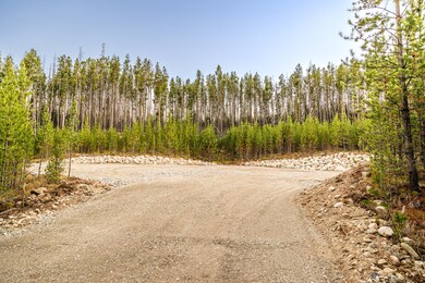 Lot 3 TBD Harris Rd, Anaconda, MT 59711 - photo 7