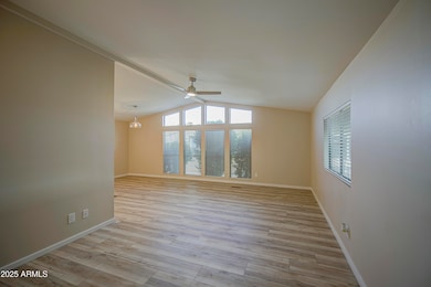 11275 N 99th Ave unit 215, Peoria, AZ 85345 - photo 3