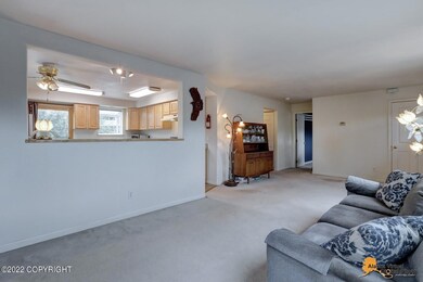 1801 Brink Dr, Anchorage, AK 99504 - photo 4