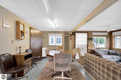 8968 Thomas St, Hale, MI 48739 - photo 2