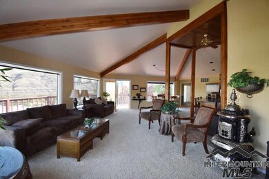 415 Jefferson St, Asotin, WA 99402 - photo 6