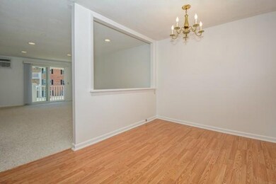 79 Leonard Rd, Boxborough, MA 01719 - photo 6