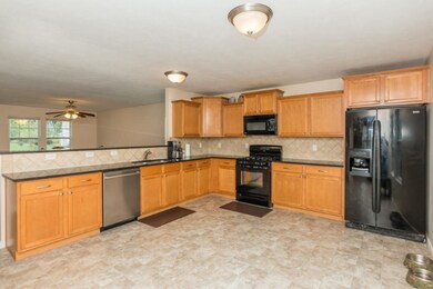 1511Darlington-36