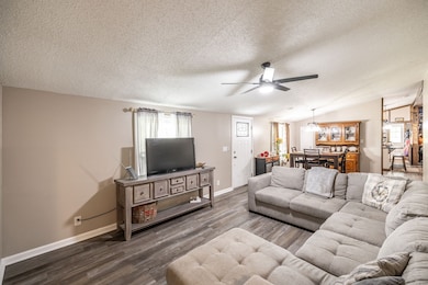 5776 Craft Rd, Joelton, TN 37080 - photo 6