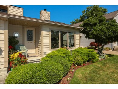 1013 Lakeview Rd, Huron, OH 44839 - photo 3