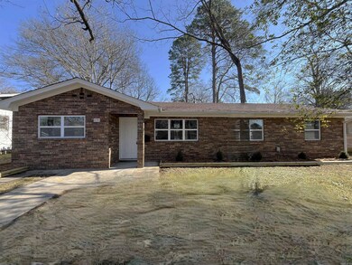 1115 Wallace St, Malvern, AR 72104 - photo 2