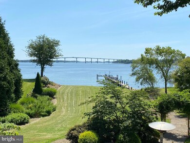 45660 Swanfall Way, California, MD 20619 - photo 7