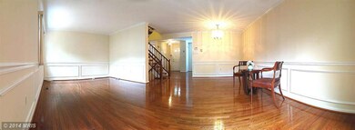 10353 Pond Spice Terrace, Burke, VA 22015 - photo 5