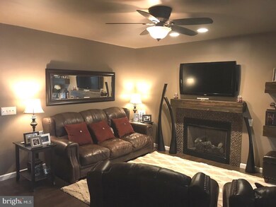 135 Main St, Mantua, NJ 08051 - photo 5