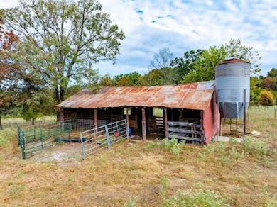 0 Peter Martin Hill Rd unit 24758361, Cave City, AR 72521 - photo 4