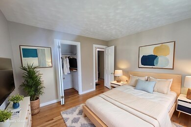 29 Highland Park Rd, Rutland, MA 01543 - photo 5