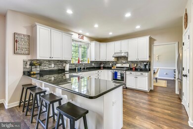 22 Blossom Tree Ct, Stafford, VA 22554 - photo 7