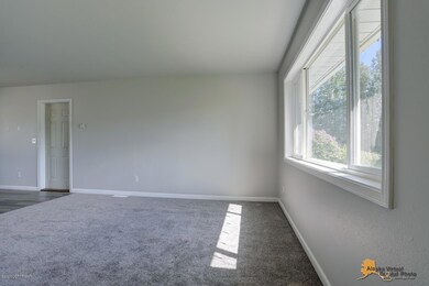 AVDP6