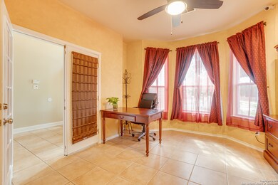 10431 Buckskin Ranch, San Antonio, TX 78254 - photo 7