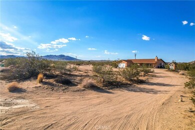 63566 Gold Nugget Rd, Joshua Tree, CA 92252 - photo 4