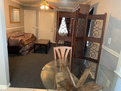 7317 Saint Louis St, Houston, TX 77028 - photo 7