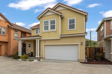 9389 Vintner Cir, Patterson, CA 95363 - photo 3