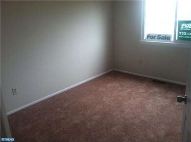 32 Coriander Dr, Lumberton, NJ 08048 - photo 7