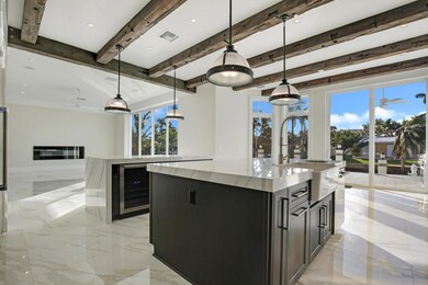 MLS Photos-4