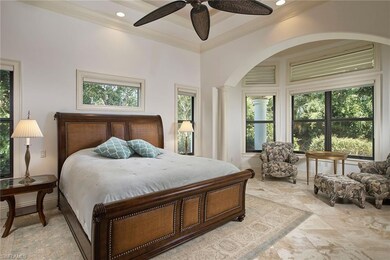 701 Park Shore Dr, Naples, FL 34103 - photo 5