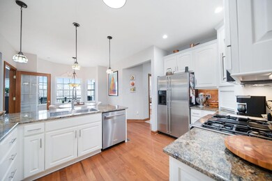 18-web-or-mls-DSC05044