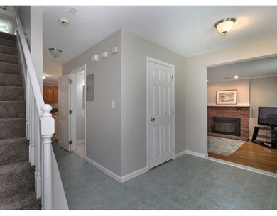 5337B Washington St unit B, West Roxbury, MA 02132 - photo 2