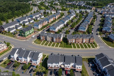 43182 Loudoun Reserve Dr, Ashburn, VA 20148 - photo 4