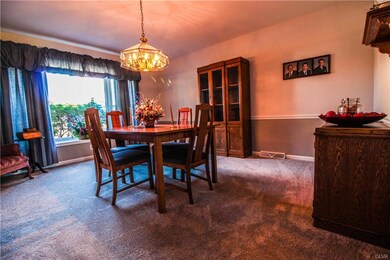 4641 Fir Dr, Nazareth, PA 18064 - photo 3