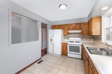 9877 Grant Place, Crown Point, IN 46307 - photo 6