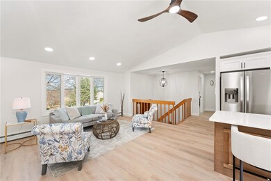 40 N View Ave, Cranston, RI 02920 - photo 7