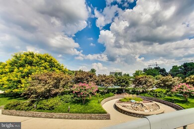 The Promenade, Bethesda, MD 20814 - photo 7