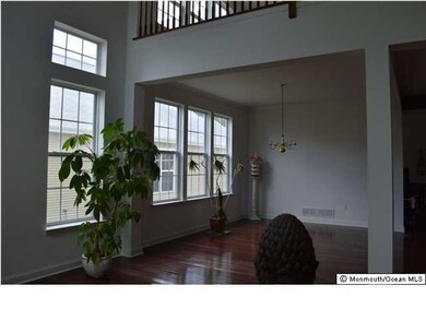 4 Wavecrest Ct, Barnegat, NJ 08005 - photo 5