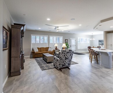 4249 S Kingbird Cir_StG_Ut-9