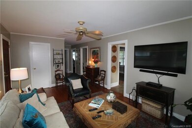 626 Hartness Rd, Statesville, NC 28677 - photo 7