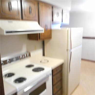 120 Emile St unit A, Lansing, KS 66043 - photo 7