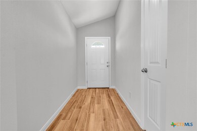 4214 Lugard Dr, Killeen, TX 76542 - photo 4