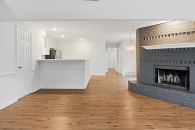 5989 Mapletree Cove, Memphis, TN 38141 - photo 3