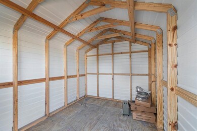 5836 Albert Rd, West Palm Beach, FL 33415 - photo 7