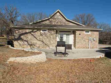 338 Hampton Rd, Ardmore, OK 73401 - photo 7