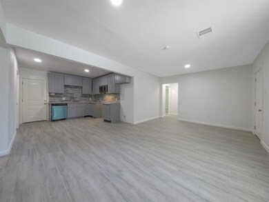 5327 Kingsbury St, Houston, TX 77021 - photo 5