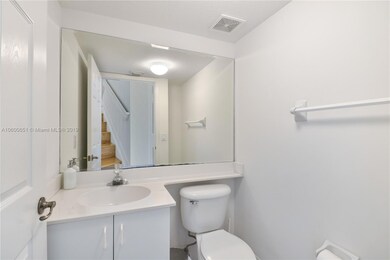 7227 NW 113th Ct, Doral, FL 33178 - photo 6