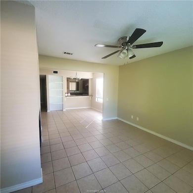 1603 Lemon Tree Ln, College Station, TX 77840 - photo 4