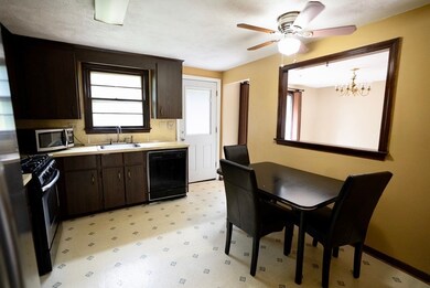 6 Delorenzo Dr, Randolph, MA 02368 - photo 4