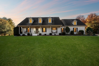 2645 W Jefferson Pike, Murfreesboro, TN 37129 - photo 2