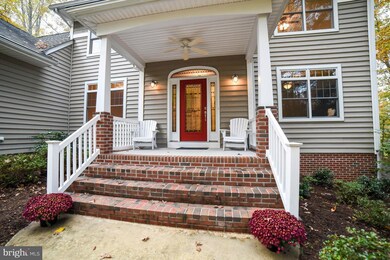 24752 Higgs Way, Hollywood, MD 20636 - photo 2