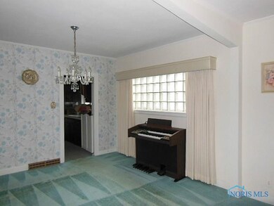 1029 Olson St, Toledo, OH 43612 - photo 7