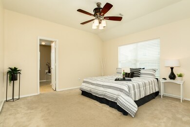 1111 Lasso Ct, Alvin, TX 77511 - photo 7